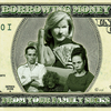 EpicLLOYD - Borrowing Money from Your Family Sucks