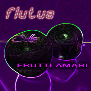 Frutti amari