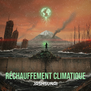 Réchauffement climatique