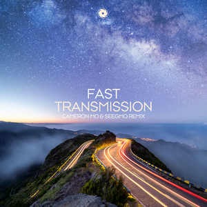 Transmission (Cameron Mo & Seegmo Extended Remix)
