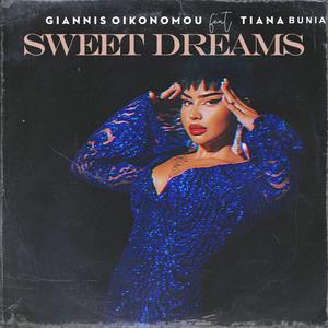 Sweet Dreams (feat. Tiana Bunia)