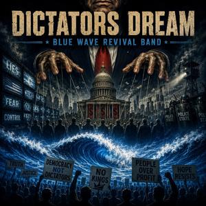 Dictators Dream