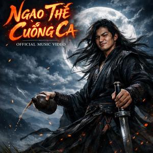Ngạo Thế Cuồng Ca