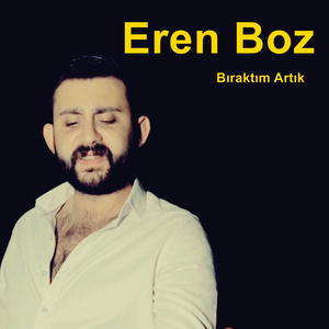 Bıraktım Artık