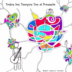 Impermanencia