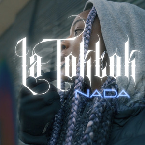 Nada
