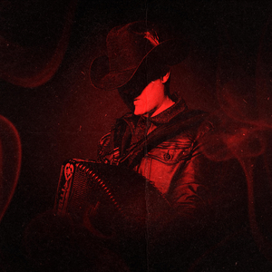 Hoy Muere Un Romántico