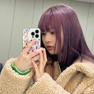 FinnaMissMe4Sure (feat. maki! & sxber)
