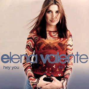 Hey You (Radio Edit)