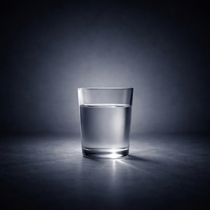 Предельно чистый