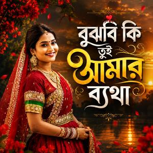 Bujhbi Ki Tui Amar Byatha