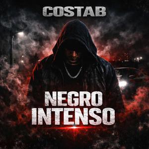 NEGRO INTENSO
