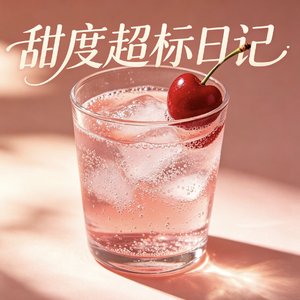 今天也想见到你