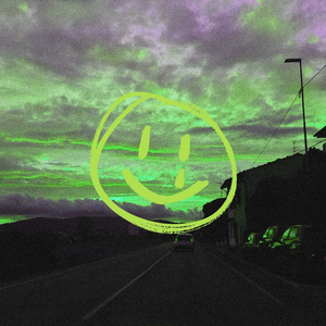 Walden 7