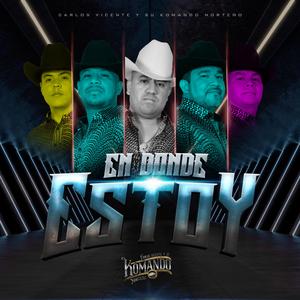 En Donde Estoy
