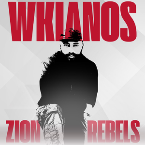 Rising (feat. Bereka)