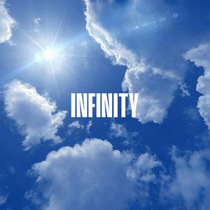 INFINITY