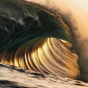 潘玮柏 vs 弦子 - 不得不爱(君悦小表弟 Bounce Rmx 2024)