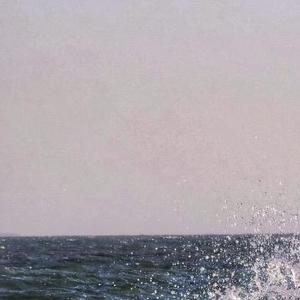 听说爱情回来过