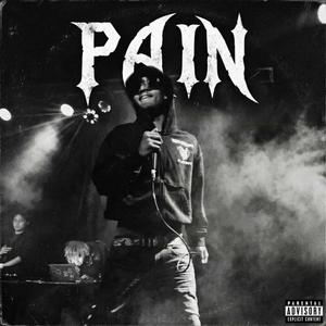 PAIN