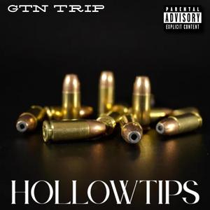 Hollowtips (Freestyle)
