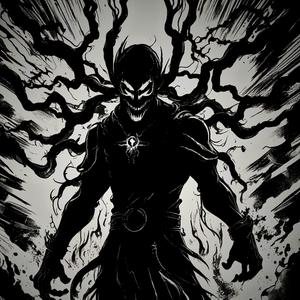 funk stress (Ashix Remix Slow)