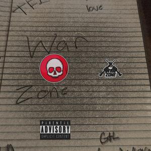 WarZone