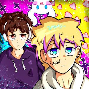 roblox fit (feat. akoge)