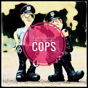 Cops