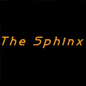 The Sphinx