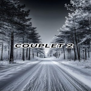 Couplet 2