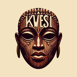 Kwesi