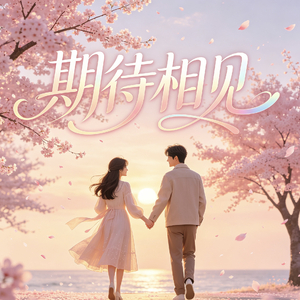 期待相见