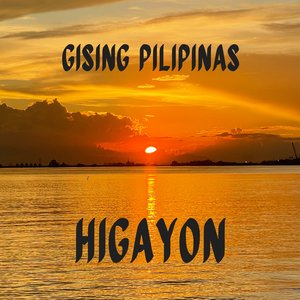 Gising Pilipinas