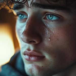 When You Walked Away