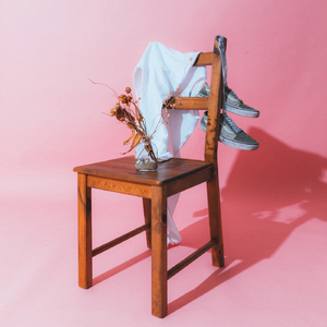 こんな日々が夢だったとして