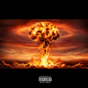 Street 12 (feat. ADDY POPSTAR, Ticío Emmana, Guszy & Yoisboy Beat)