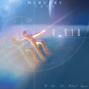 0.618（黄金分割点）