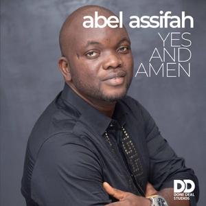 amanam (feat. imabong)