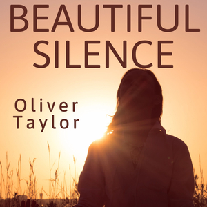 Mi Fai Sentire Appagata