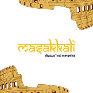 Masakkali