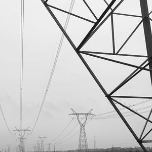 糟糕(prod.irbyxJolst)