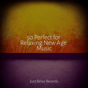 Wistful Wilderness Waltz