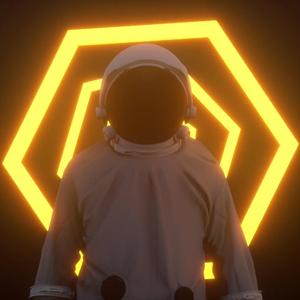 18 璃萤 永不失联的爱 慢摇 土嗨 China Electronic