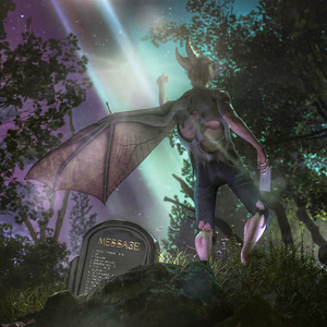 Эпатаж (скит)