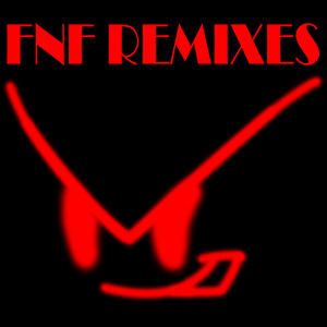Gaster's Skeletons (Remix)