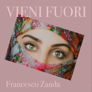 Vieni fuori