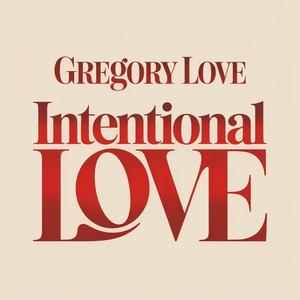 L.O.V.E. Story