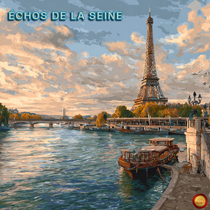 Le soir (Remastered 2026)