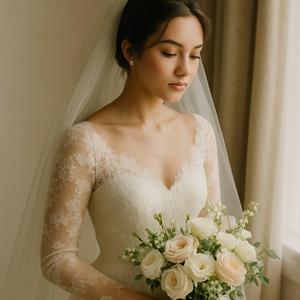 จึงเพียงเก็บเธอไว้หวนหา